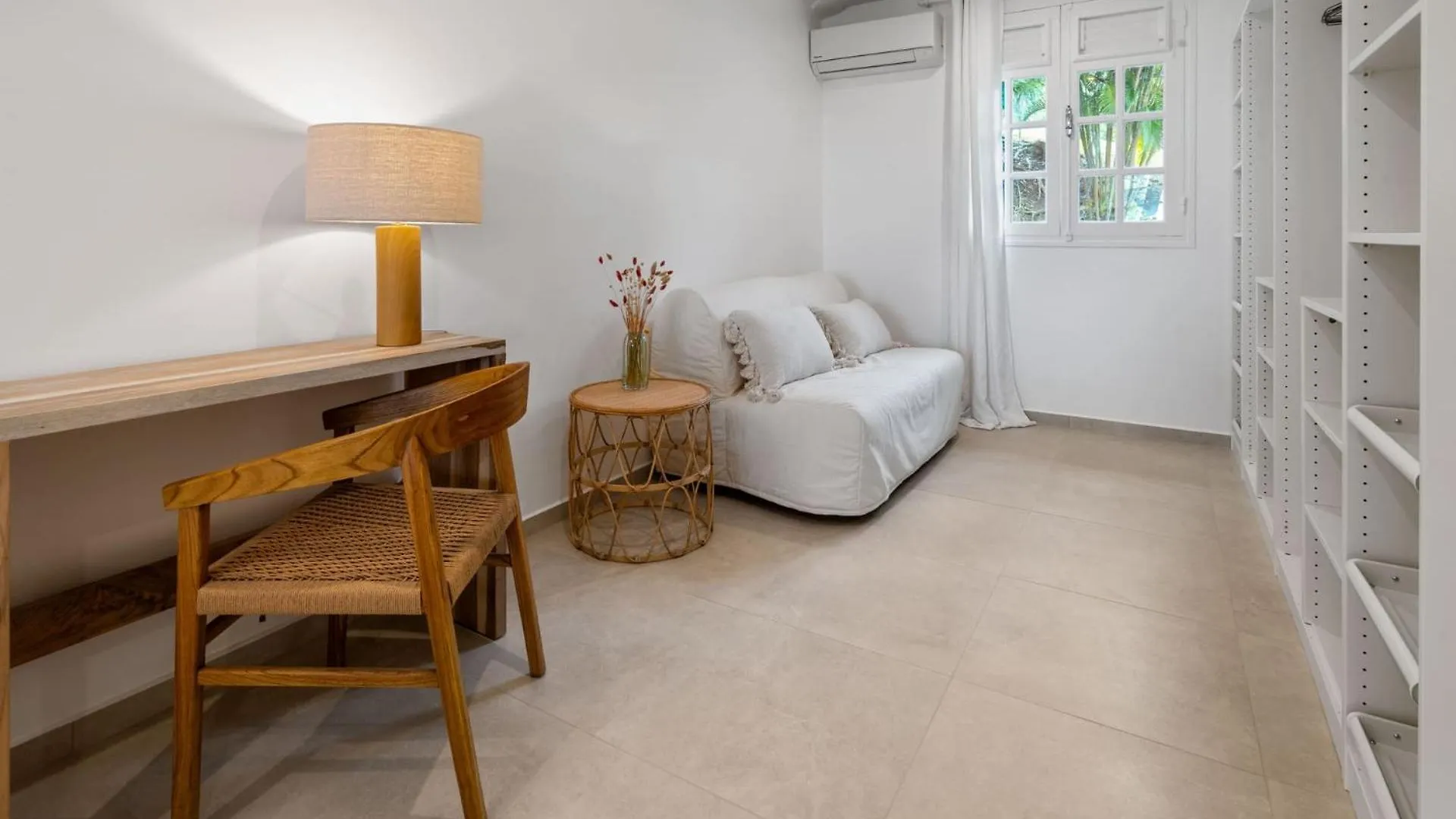Villa Alexina Le Robert 0*,